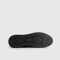 Tardelli 4388-2 Sneakers | familyshoecentre