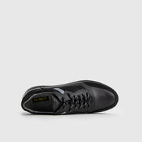 Tardelli 4388-2 Sneakers | familyshoecentre