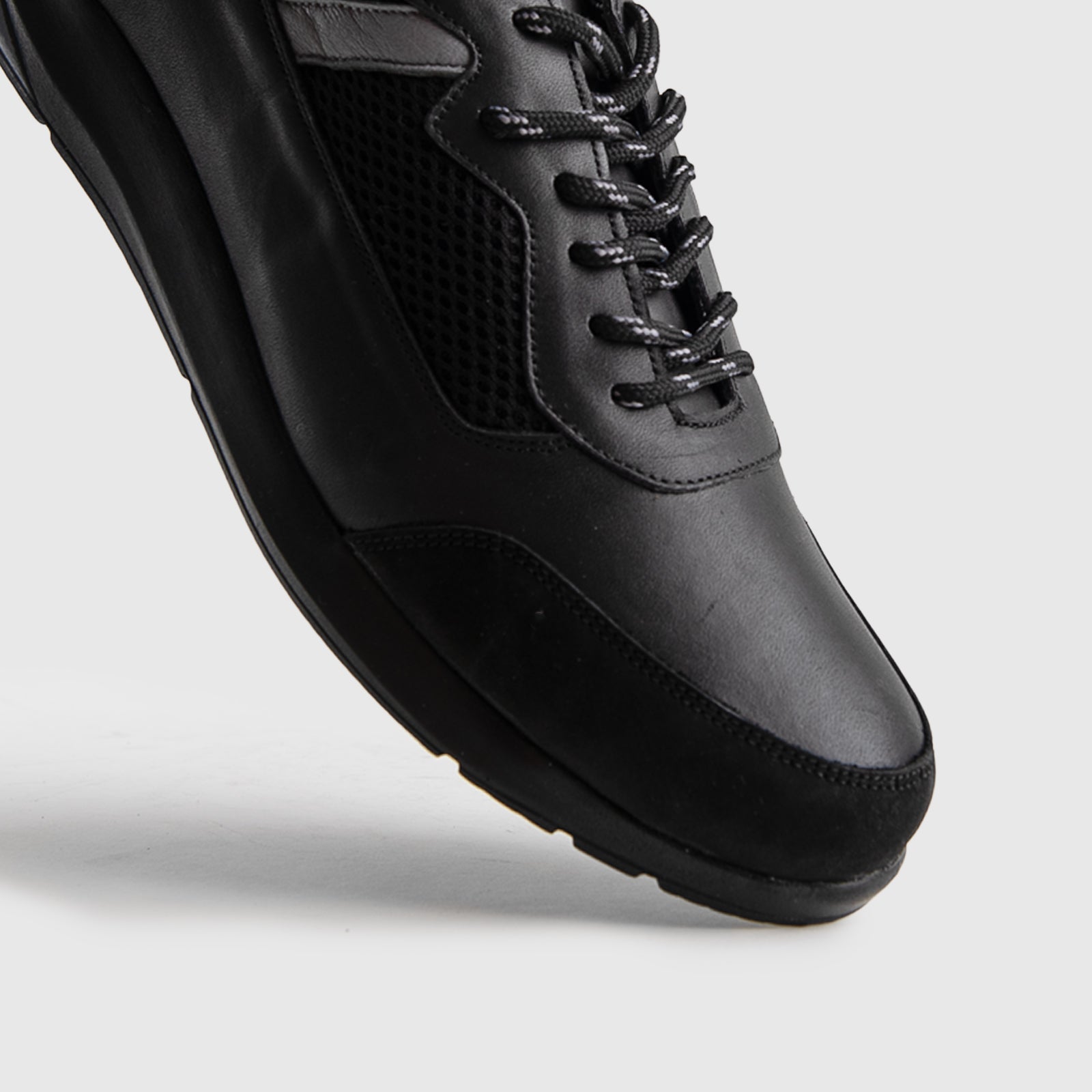 Tardelli 4388-2 Sneakers | familyshoecentre