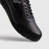 Tardelli 4388-2 Sneakers | familyshoecentre